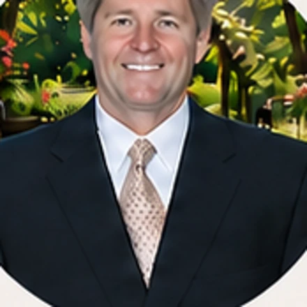 Dennis Durban